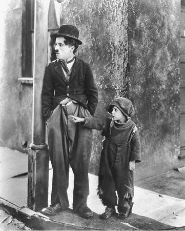 charlie-chaplin